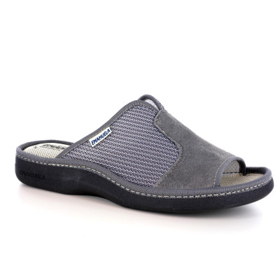 EMAN1173 - CIABATTA - EMANUELA - UOMO