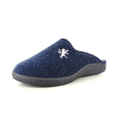 EMAN1900 - CIABATTA - EMANUELA - UOMO