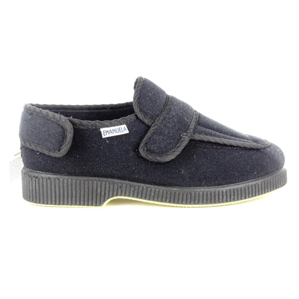 EMAN670 - PANTOFOLA - EMANUELA - UOMO