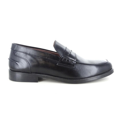 ESSE402 - MOCASSINO - ESSEFFE - UOMO