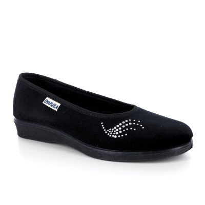 EMAN2002 - PANTOFOLA - EMANUELA - DONNA