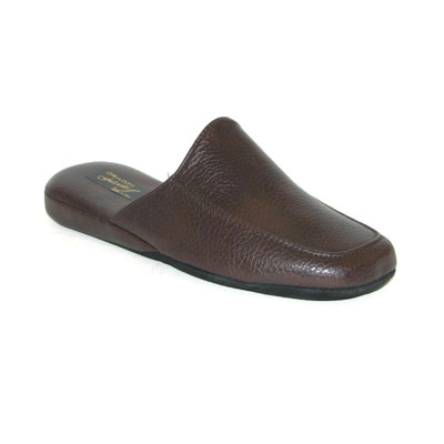 FALC234 - CIABATTA CAMERA - FALCADE - UOMO