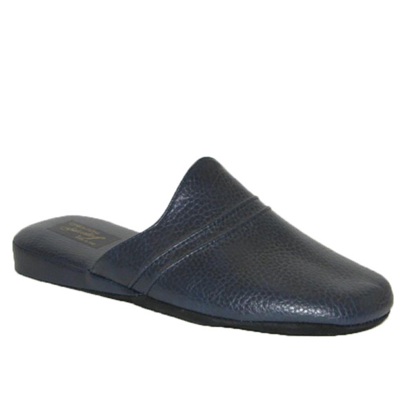 FALC235 - CIABATTA CAMERA - FALCADE - UOMO