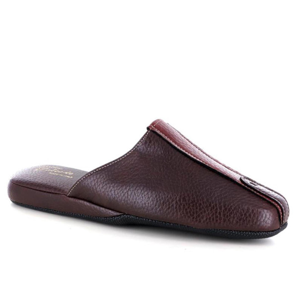 FALC262 - CIABATTA CAMERA - FALCADE - UOMO