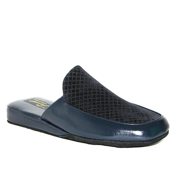 FALC504 - CIABATTA CAMERA - FALCADE - UOMO