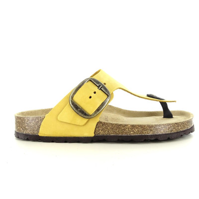 FUSS152210 - INFRADITO - FUSS BIO - DONNA