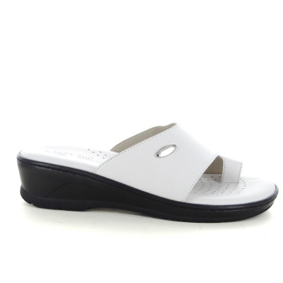 MARY23552 - CIABATTA - MARY SOFT - DONNA