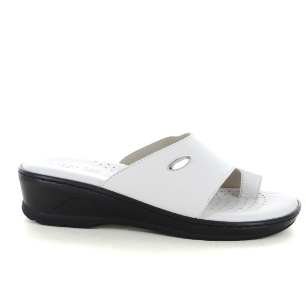 MARY23552 - CIABATTA - MARY SOFT - DONNA