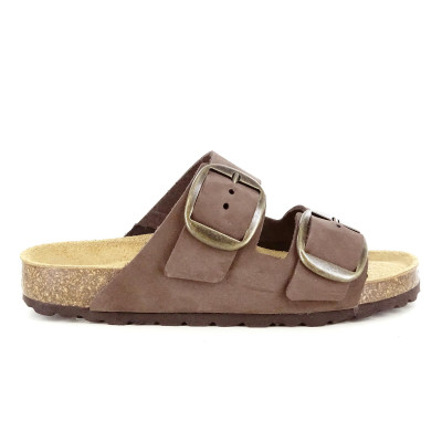 FUSS15262 - CIABATTA - FUSS BIO - DONNA