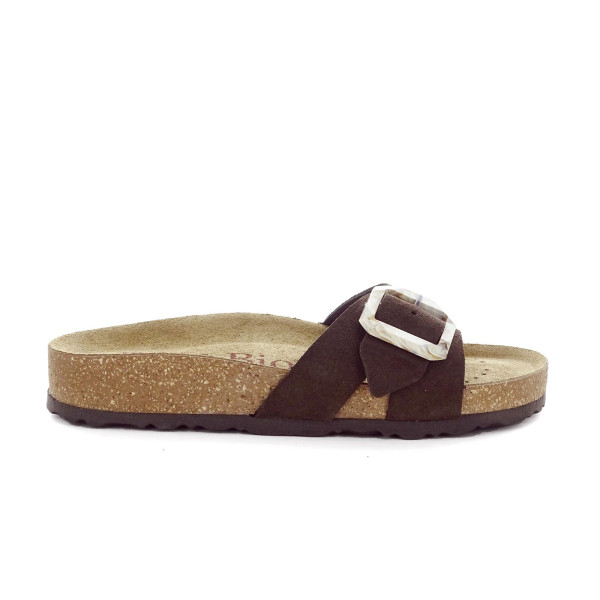 FUSS1895255 - CIABATTA - FUSS BIO - DONNA