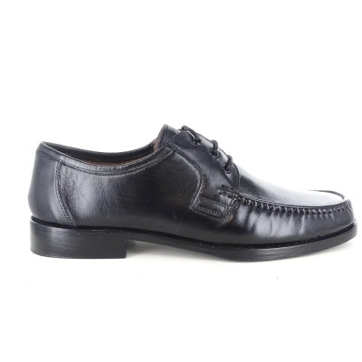 BSL332 - STRINGATA - BSL - UOMO