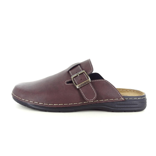 PATR620 - CIABATTA - PATRIZIA - UOMO