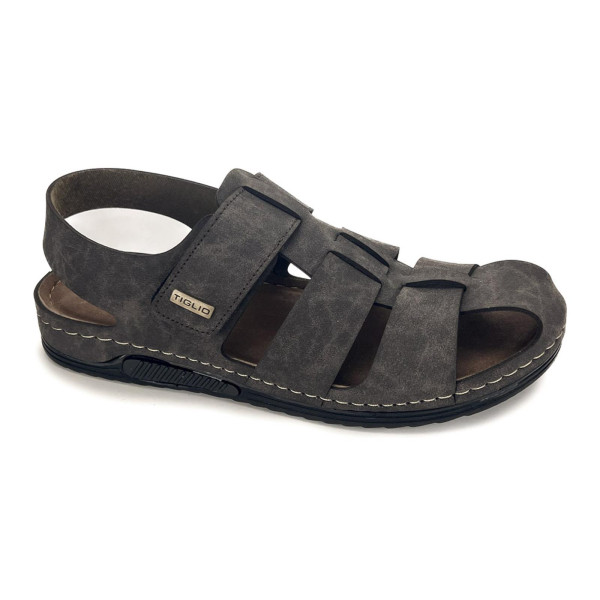 TIGL4815 - SANDALO - TIGLIO - UOMO