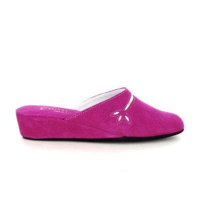 FALC6000CAM - CIABATTA CAMERA - FALCADE - DONNA