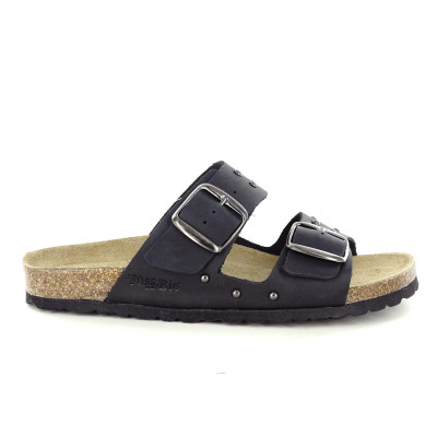 FUSSD975003RUSTIC - CIABATTA - FUSS BIO - DONNA