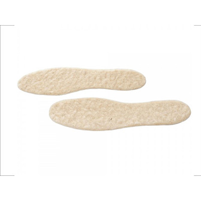 SUOLLANA - SUOLETTA - ACCESSORI CALZATURE - UNISEX ADULTO