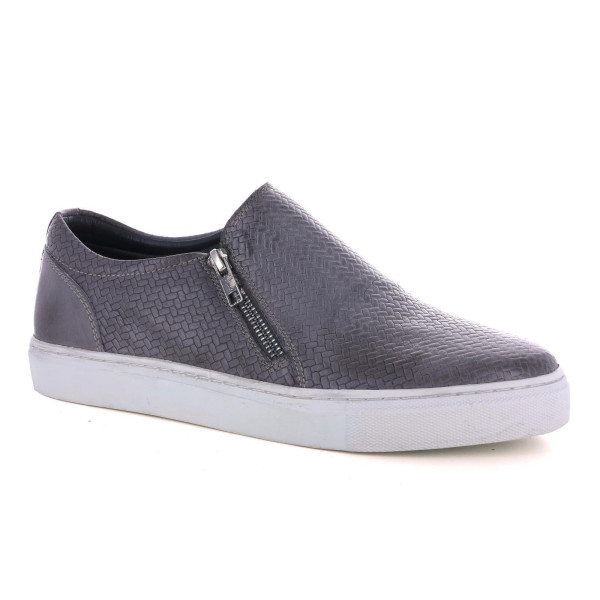 BSL55450VIR - SNEAKERS - BSL CASUAL - UOMO