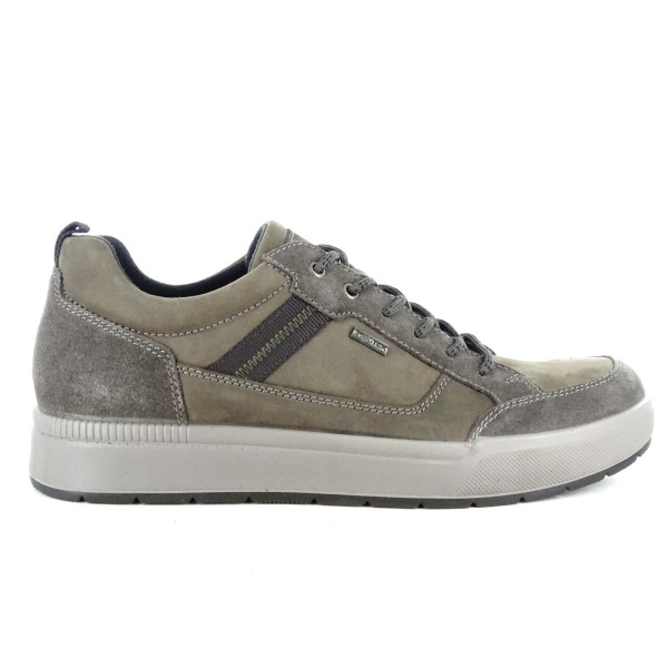 IMAC853358 - SNEAKERS - IMAC - UOMO