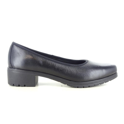 MARY11574 - DECOLETTE - MARY SOFT - DONNA