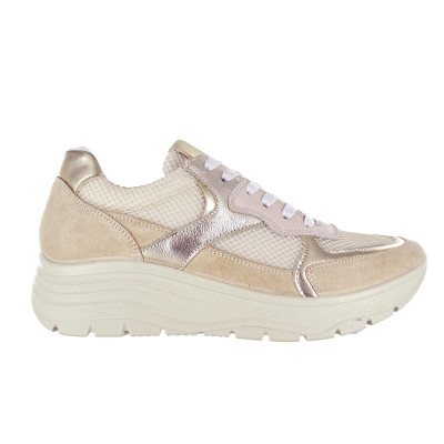 IMAC106491 - SNEAKERS - IMAC - DONNA