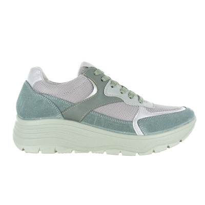 IMAC106491 - SNEAKERS - IMAC - DONNA
