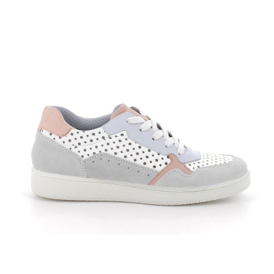 IMAC106800 - SNEAKERS - IMAC - DONNA
