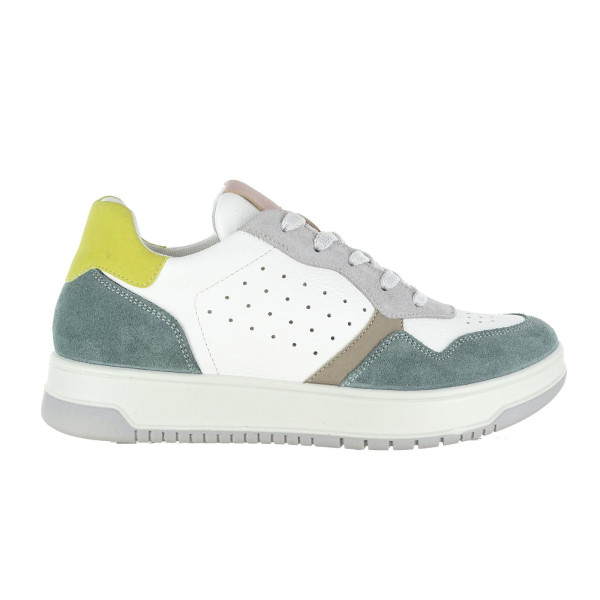 IMAC106910 - SNEAKERS - IMAC - DONNA