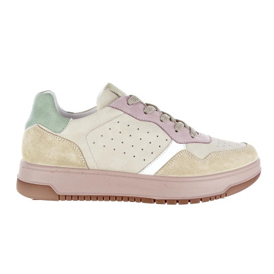 IMAC106910 - SNEAKERS - IMAC - DONNA