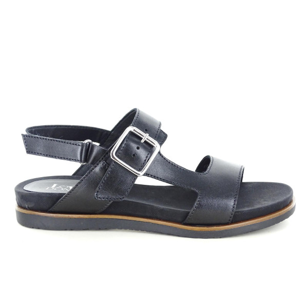 LOVE2986VIT - SANDALO - I Love Donna - DONNA