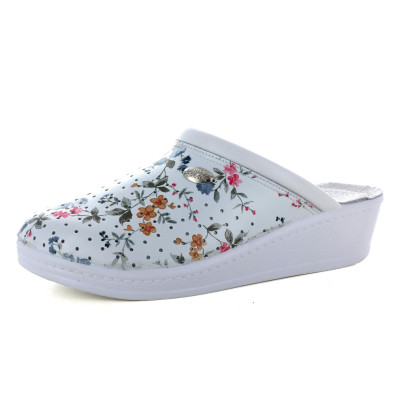 MEDI110 - SANITARIO - MEDICAL - DONNA