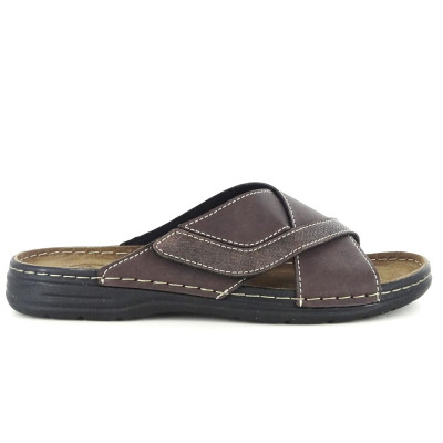 PATR622 - CIABATTA - PATRIZIA - UOMO