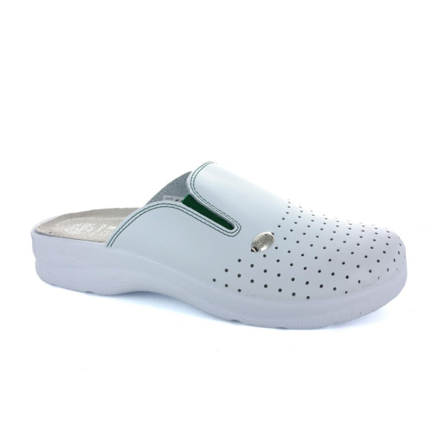 MEDI701 - SANITARIO - MEDICAL - UOMO