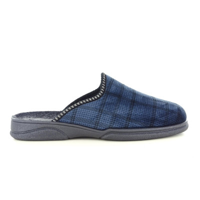 PATRCA100 - CIABATTA CAMERA - PATRIZIA - UOMO