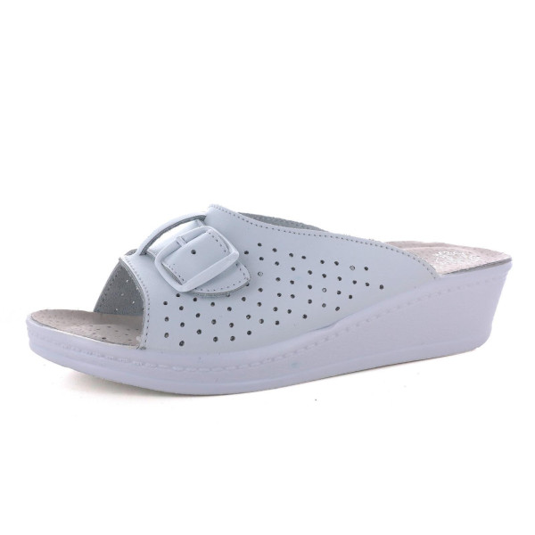 MEDI310 - SANITARIO - MEDICAL - DONNA