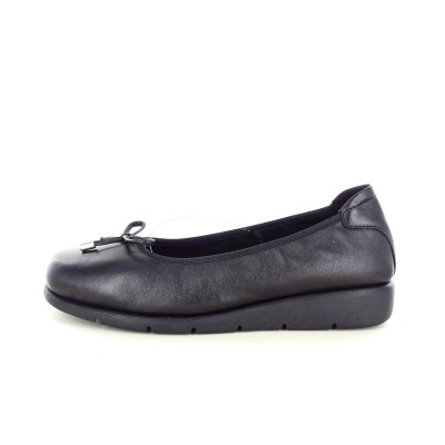 MARY15856 - BALLERINA - MARY SOFT - DONNA