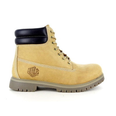 FREEA029317 - POLACCO - FREEMOOD - UOMO