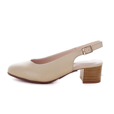 MARY21789 - CHANEL - MARY SOFT - DONNA