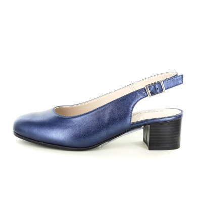 MARY21789 - CHANEL - MARY SOFT - DONNA