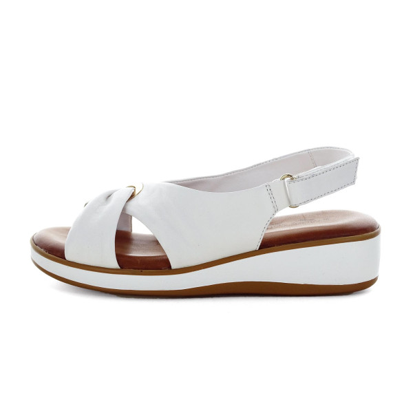 MARY24512 - SANDALO - MARY SOFT - DONNA