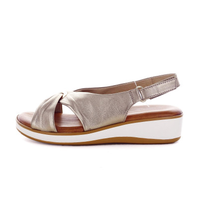 MARY24512 - SANDALO - MARY SOFT - DONNA