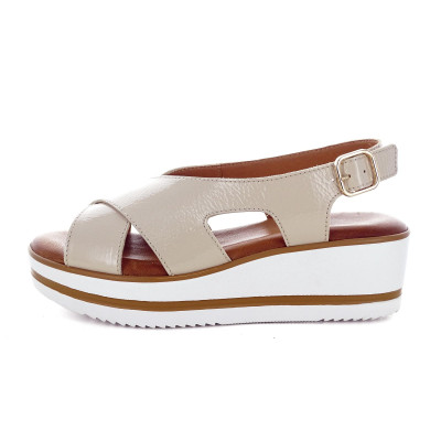 MARY24577 - SANDALO - MARY SOFT - DONNA