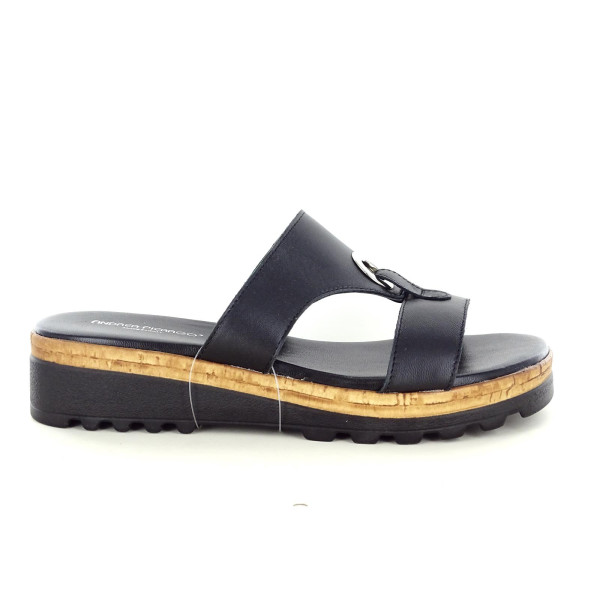 PIER241070811 - CIABATTA - ANDREA PIERAGO - DONNA