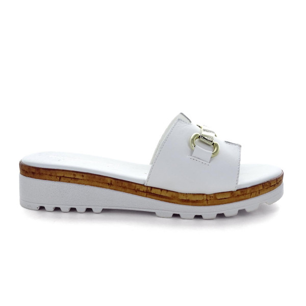 PIER349370811 - CIABATTA - ANDREA PIERAGO - DONNA