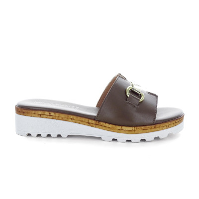 PIER349370811 - CIABATTA - ANDREA PIERAGO - DONNA