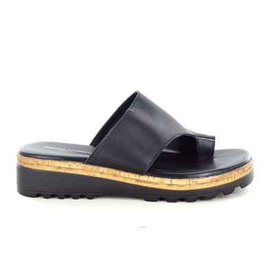 PIER324470811 - INFRADITO - ANDREA PIERAGO - DONNA