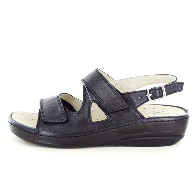 MARY24623 - SANDALO - MARY SOFT - DONNA