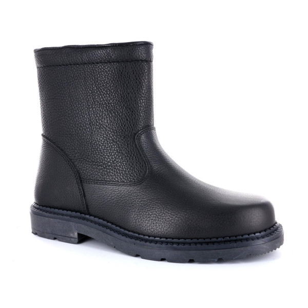 PATR999 - TRONCHETTO - PATRIZIA - UNISEX ADULTO