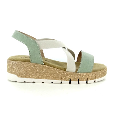 PATRNB73 - SANDALO - PATRIZIA - DONNA