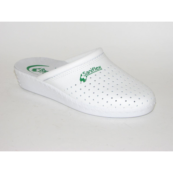 SANI841 - SANITARIO - SANIFLEX - DONNA