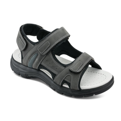 TIGL1873 - SANDALO - TIGLIO - UOMO